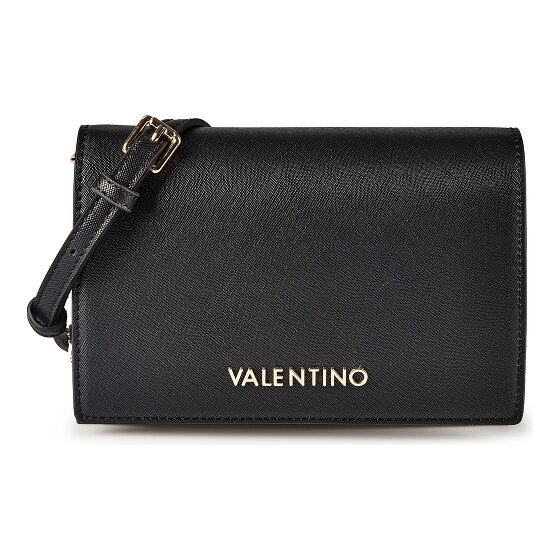 Valentino Ember Pochette 20 cm