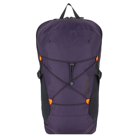 Jack Wolfskin Zaino da trekking 49 cm