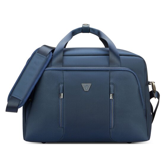 Roncato City 3.0 Borsa a tracolla 40 cm