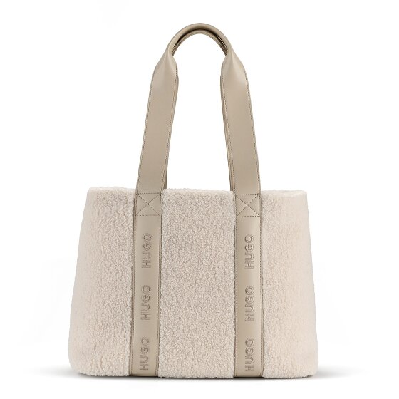 Hugo Becky Borsa shopper 35 cm