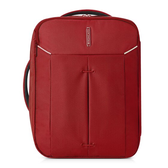 Roncato Ironik 2.0 Zaino da giorno 45 cm