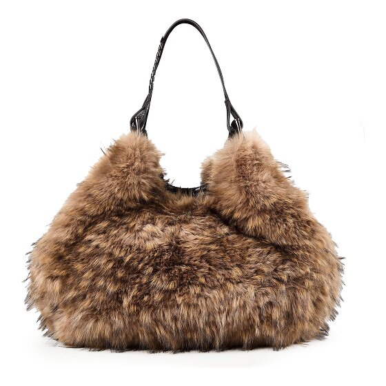 Gianni Chiarini Dua Borsa shopper 38 cm