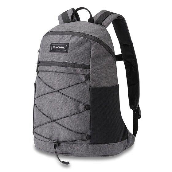 Dakine Wndr Zaino da trekking 43 cm