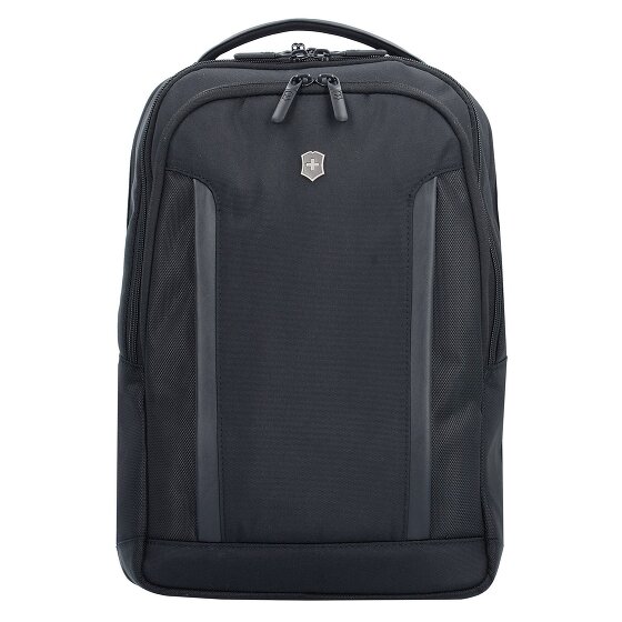 Victorinox Zaino compatto professionale Altmont 3.0 Scomparto per laptop da 41 cm