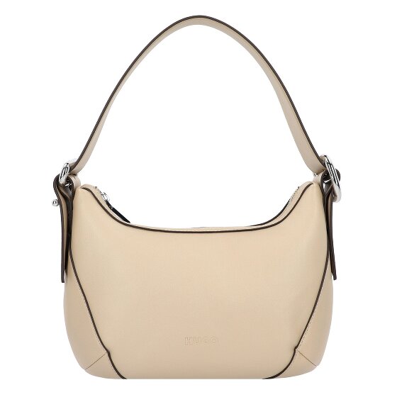 Hugo Ninda Borsa a tracolla 26.5 cm