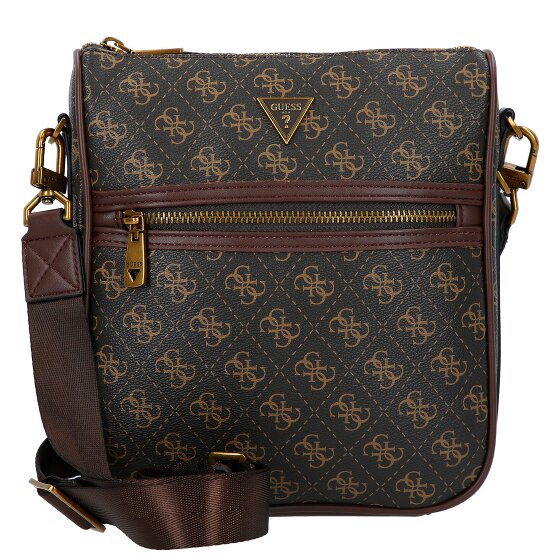 Guess Milano Borsa a tracolla 22 cm