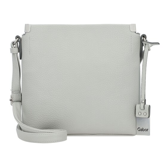 Gabor Borsa a tracolla Gela 28 cm