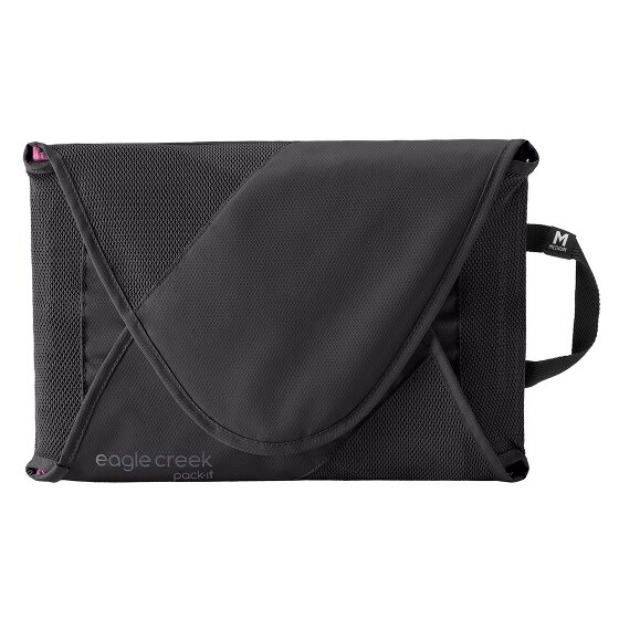 Eagle Creek Borsa Pack-It Reveal M 26 cm