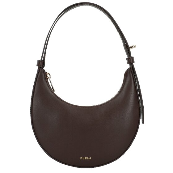 Furla Delizia Borsa a tracolla Pelle 21 cm