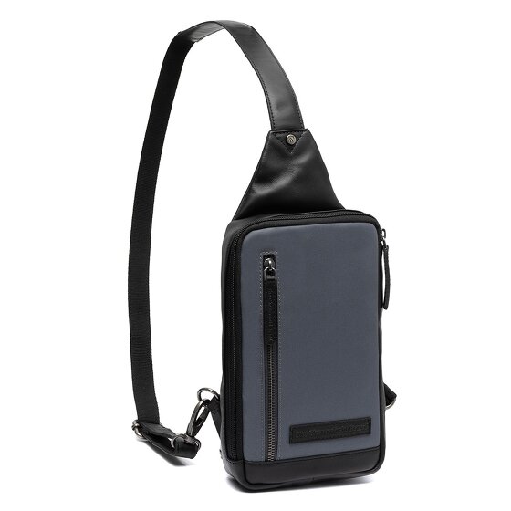 The Chesterfield Brand Fusion Salla Borsa a tracolla 15 cm