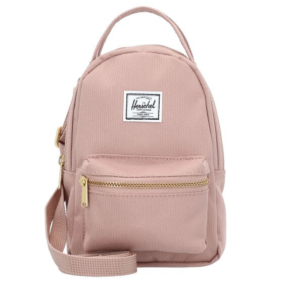 Herschel Borsa a tracolla Nova 13 cm