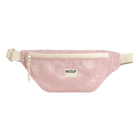 Wouf Terry Marsupio 32 cm
