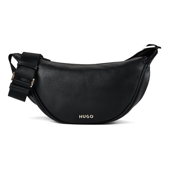 Hugo Orin 2.0 Borsa a tracolla 27 cm