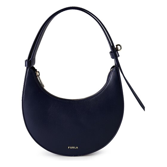 Furla Delizia Borsa a tracolla Pelle 21 cm