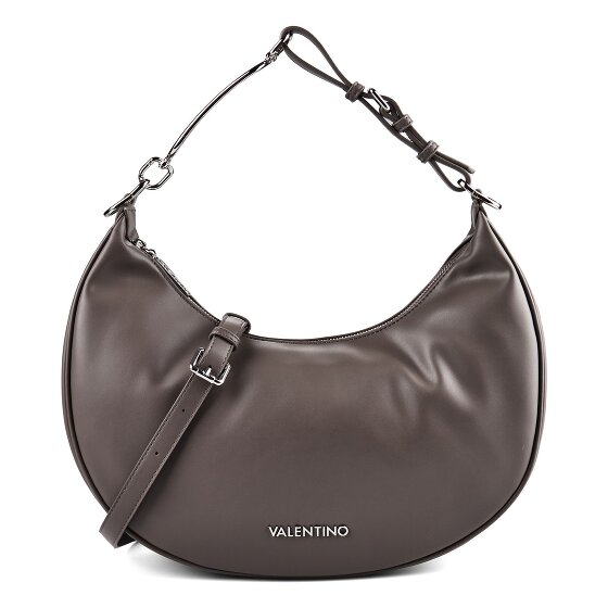 Valentino Elinor Borsa a spalla 36 cm