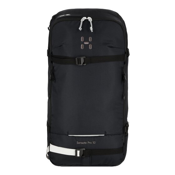 Haglöfs Sensate Pro 32 Zaino da trekking S-M 60 cm