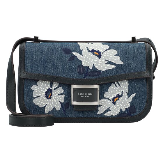 Kate Spade New York Katy Borsa a tracolla 24 cm Kate Spade New York Katy Borsa a tracolla 24 cm
