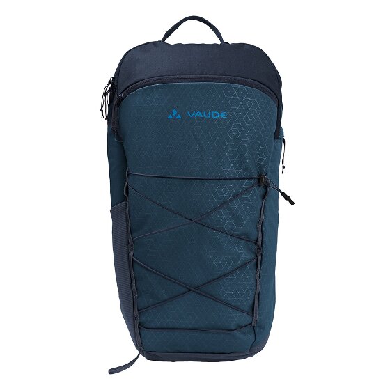 Vaude Agile Zaino da trekking 48 cm