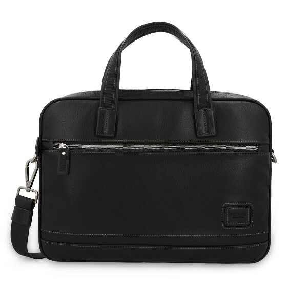 Picard Breakers Valigetta 39 cm Scomparto per laptop