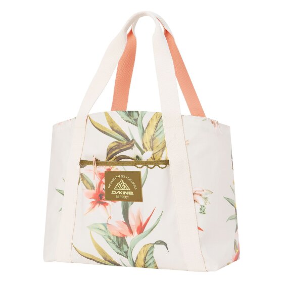 Dakine Renovation Borsa shopper 54 cm