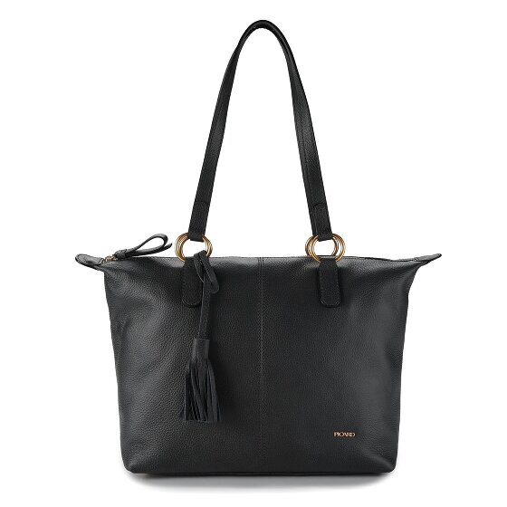 Picard Calico Borsa shopper Pelle 39 cm