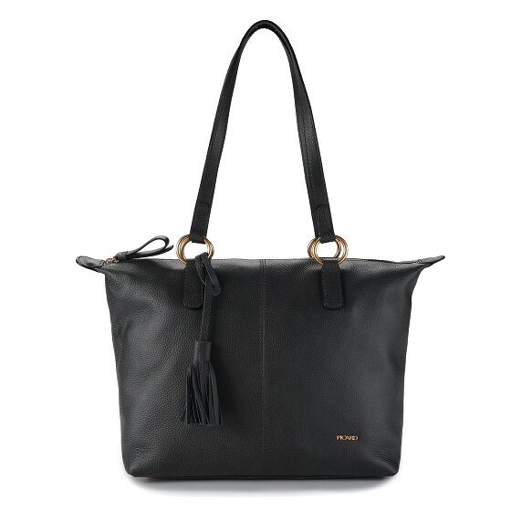Picard Calico Borsa shopper Pelle 39 cm