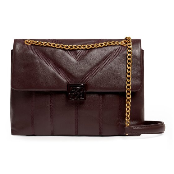 Ted Baker Anileah Borsa a tracolla Pelle 26 cm