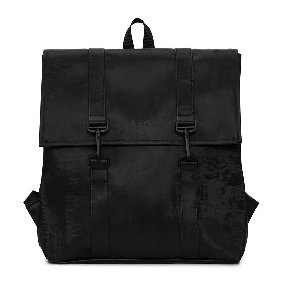 Rains Essential Zaino da giorno 34 cm