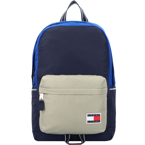 Tommy Hilfiger Jeans Zaino universitario 47 cm