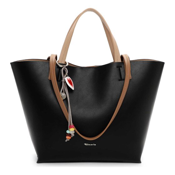 Tamaris Keshia Borsa shopper 48 cm