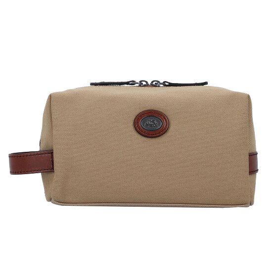 The Bridge Story V S Borsa da toilette 24 cm