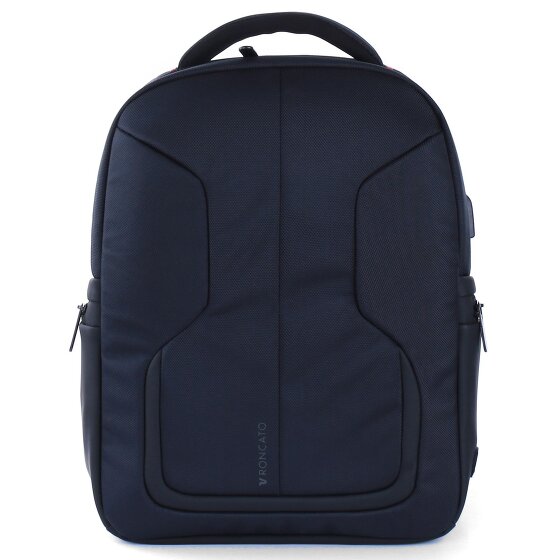 Roncato Zaino Surface 40 cm con scomparto per laptop