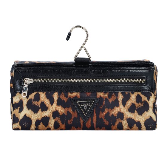 Guess Christelle Borsa da toilette 21 cm