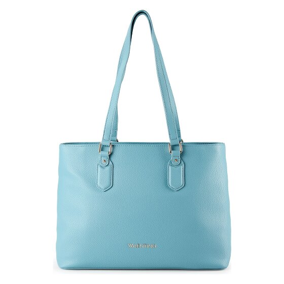 Valentino Brixton Borsa shopper 26.5 cm