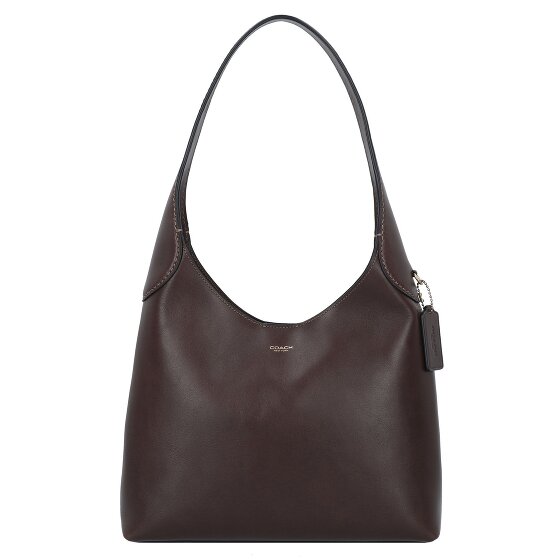 Coach Brooklyn Borsa a tracolla Pelle 31 cm