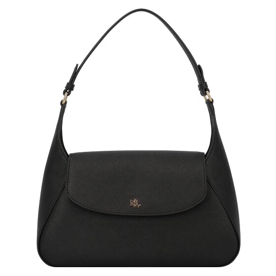 Lauren Ralph Lauren Schylar Borsa a tracolla Pelle 30 cm