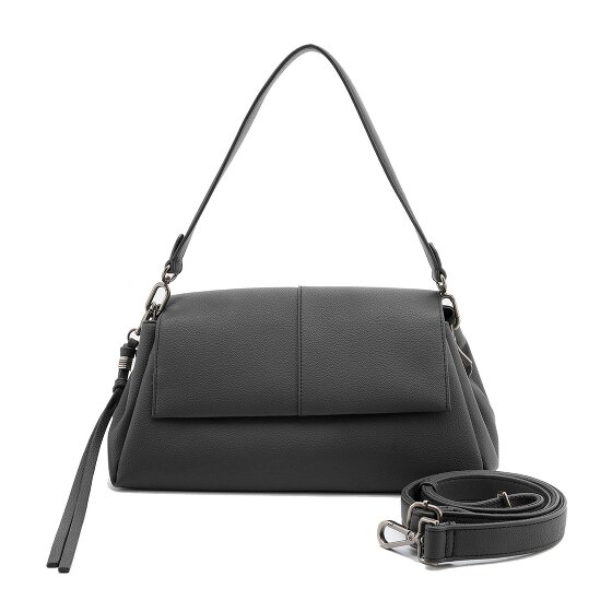 FredsBruder My Bestie Borsa a tracolla Pelle 34 cm