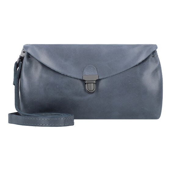 Harold's Aberdeen Borsa a tracolla Pelle 19 cm