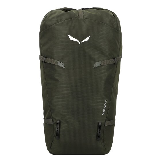 Salewa Zaino Climb Mate 25 70 cm