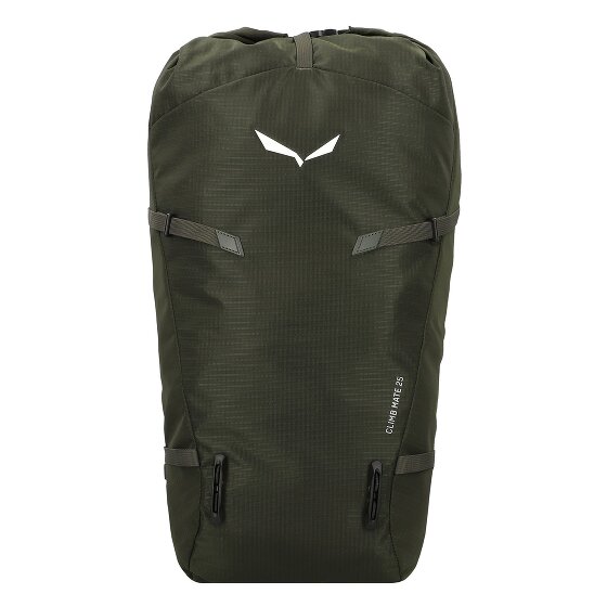 Salewa Zaino Climb Mate 25 70 cm