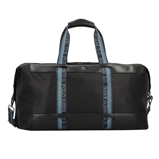U.S. Polo Assn. Springfield Borsa da viaggio Weekender 55 cm