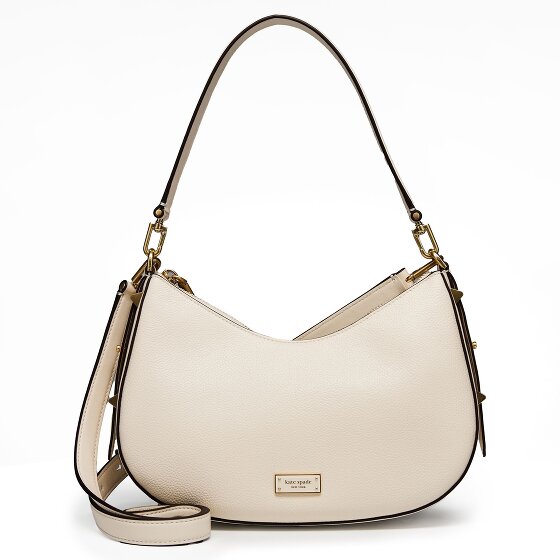 Kate Spade New York Liv Borsa a tracolla Pelle 27 cm