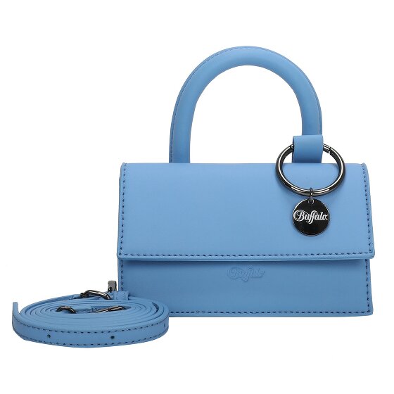 Buffalo Clap02 Borsetta 17 cm