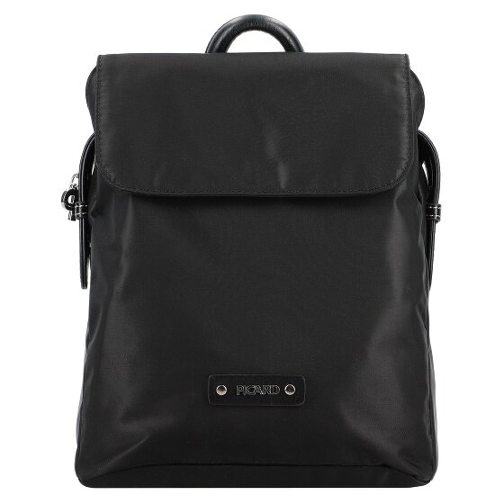 Picard Zaino Sonja City 26 cm