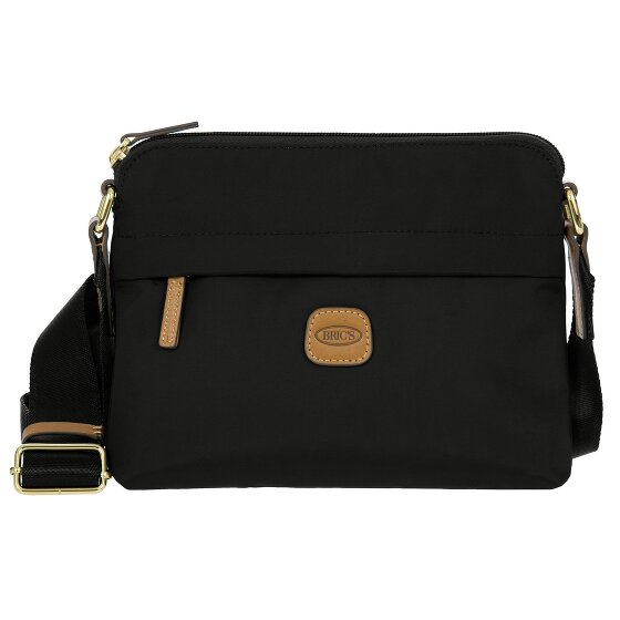 Bric's X-Collection Borsa a tracolla 23 cm