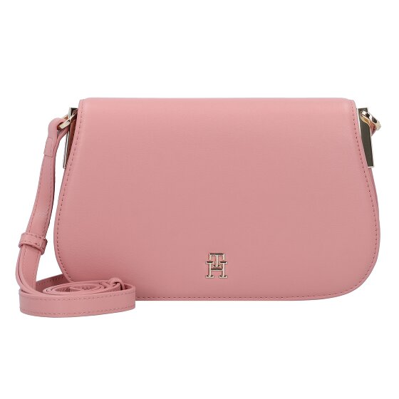 Tommy Hilfiger TH Spring Chic Borsa a tracolla 24.5 cm