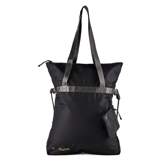 Haglöfs Brand Borsa shopper 35 cm