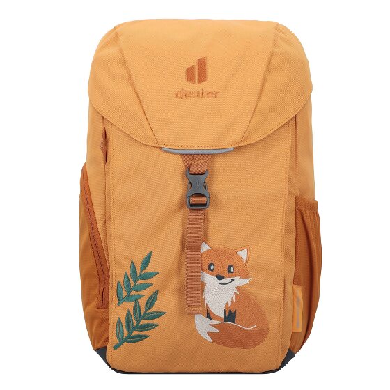 Deuter Waldfuchs 14 Zaino per bambini 34 cm