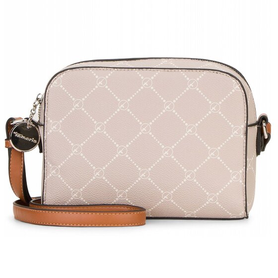 Tamaris Borsa a tracolla Anastasia Classic 21 cm Tamaris Borsa a tracolla Anastasia Classic 21 cm