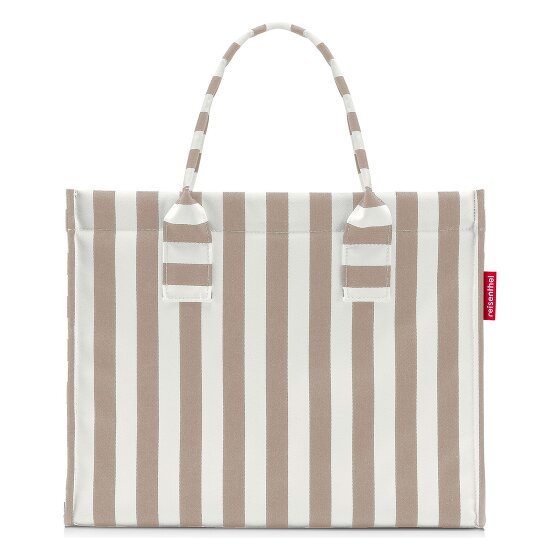 reisenthel Daily Shopper Borsa shopper 42 cm